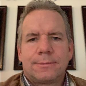 Meet your Posher, Craig